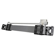 Hella Engine Oil Cooler 8MO 366 360-681