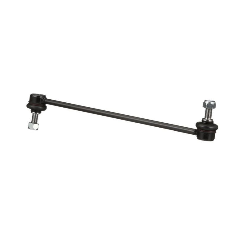 Delphi Stabiliser Bar Link Coupling Rod Front fits Hyundai Grand Santa Fé