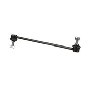 Delphi Stabiliser Bar Link Coupling Rod Front TC3356