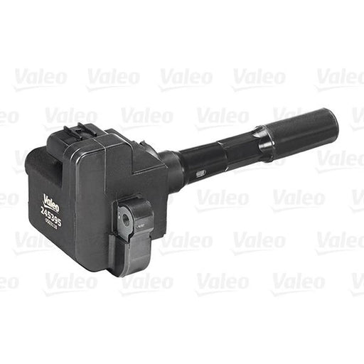 Valeo Ignition Coil Pack 245395