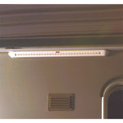 Fiamma LED Awning Light for a cozy outdoor space Fiamma - Dynamic Drive