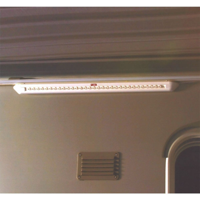 Fiamma LED Awning Light for a cozy outdoor space Fiamma - Dynamic Drive