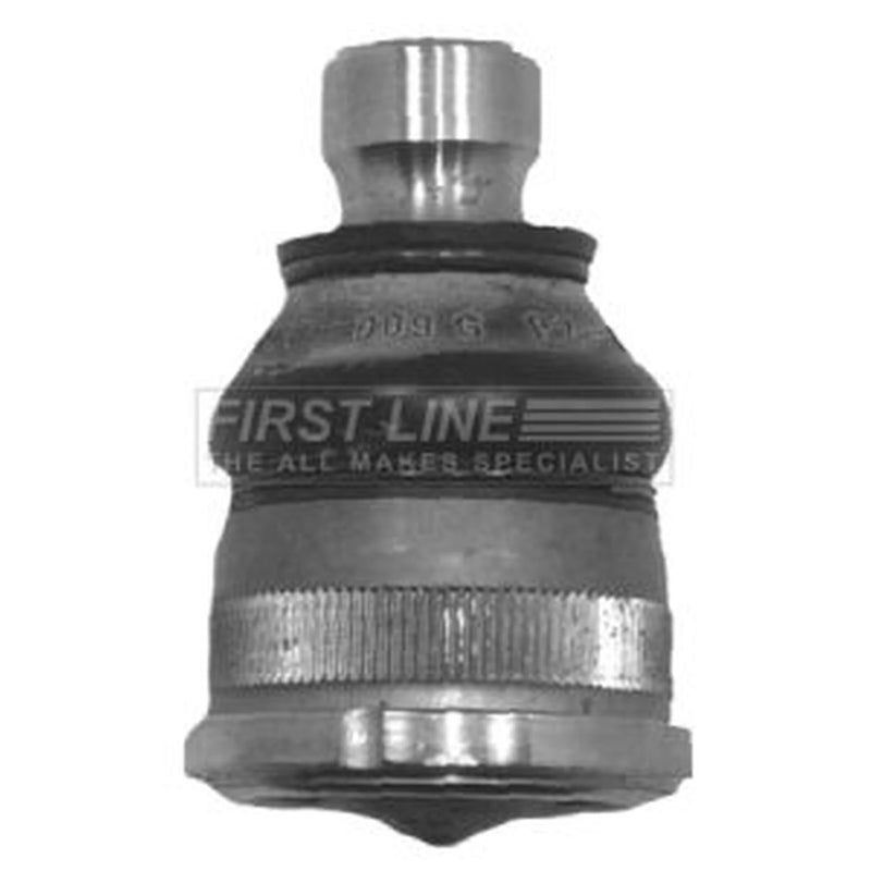 First Line Ball Joint Front Left fits Nissan Interstar 2002-2006