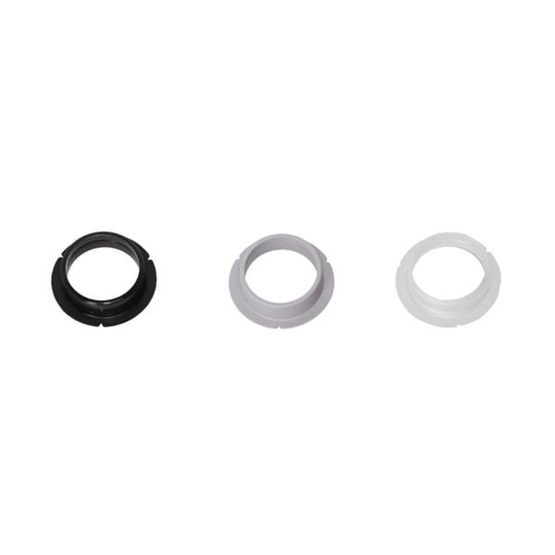 Valeo Parking Sensor (PDC) Rear 890023