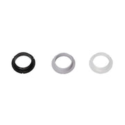 Valeo Parking Sensor (PDC) Rear 890025
