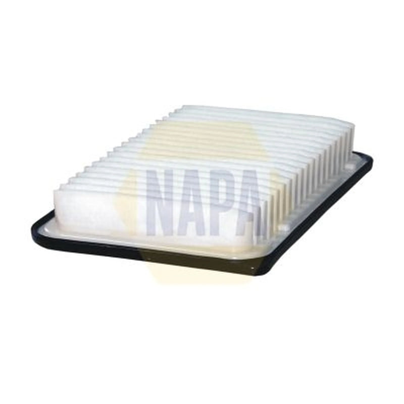 NAPA Engine Air Filter NFA1191