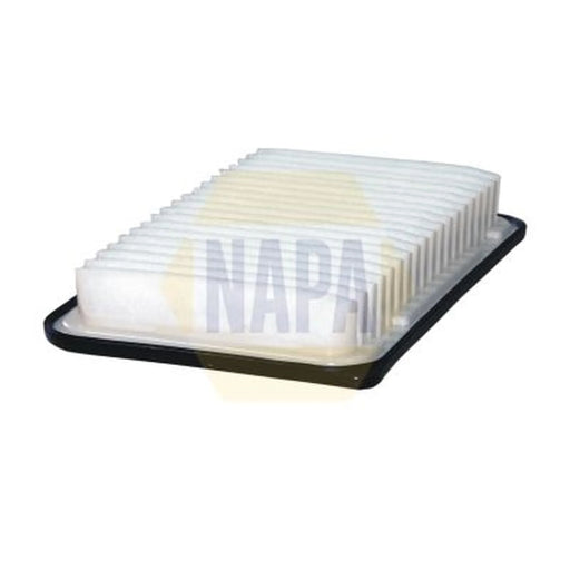 NAPA Engine Air Filter NFA1191