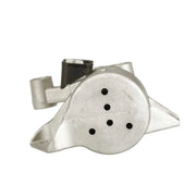 Gates Engine Mount Mounting Right fits Fiat Doblo Cargo 2010-2023 1.6 2.0