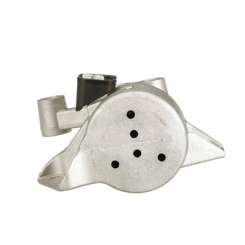 Gates Engine Mount Mounting Right fits Fiat Doblo Cargo 2010-2023 1.6 2.0