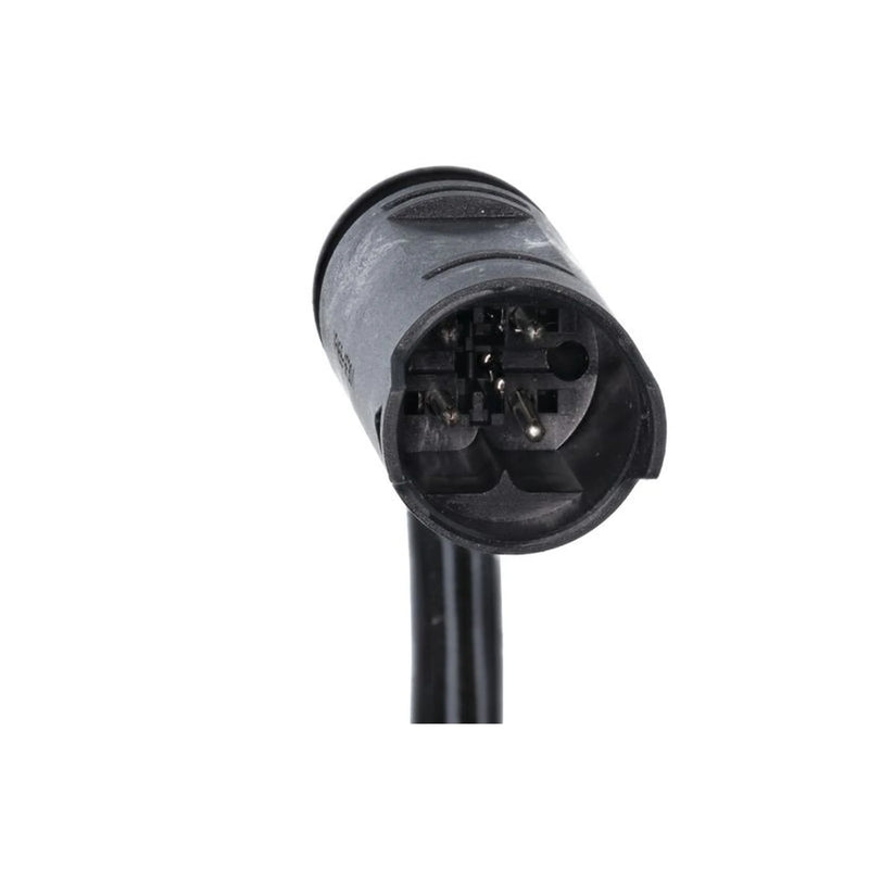 Valeo O2 Lambda Oxygen Sensor after catalytic converter 368474