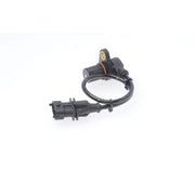 Bosch Crankshaft Position Sensor fits Gaz Sadko 1997 on
