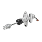 Valeo Clutch Master Cylinder 804682