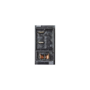 Ring Automotive RSW138 24V Right Off Spring Normally Open Contact Direct Light Ring Automotive - Dynamic Drive