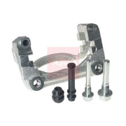 Apec Apec Caliper Carrier (Single) fits Suzuki Grand Vitara I 1998-2005