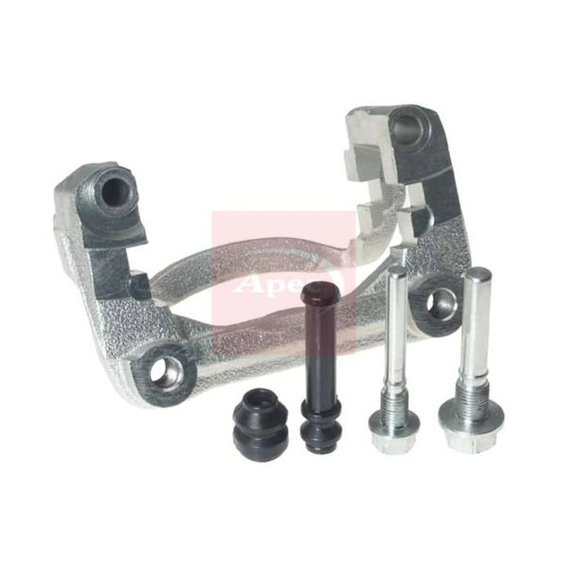 Apec Apec Caliper Carrier (Single) ACC1022