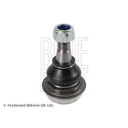 Blue Print Ball Joint Front Left ADN186123