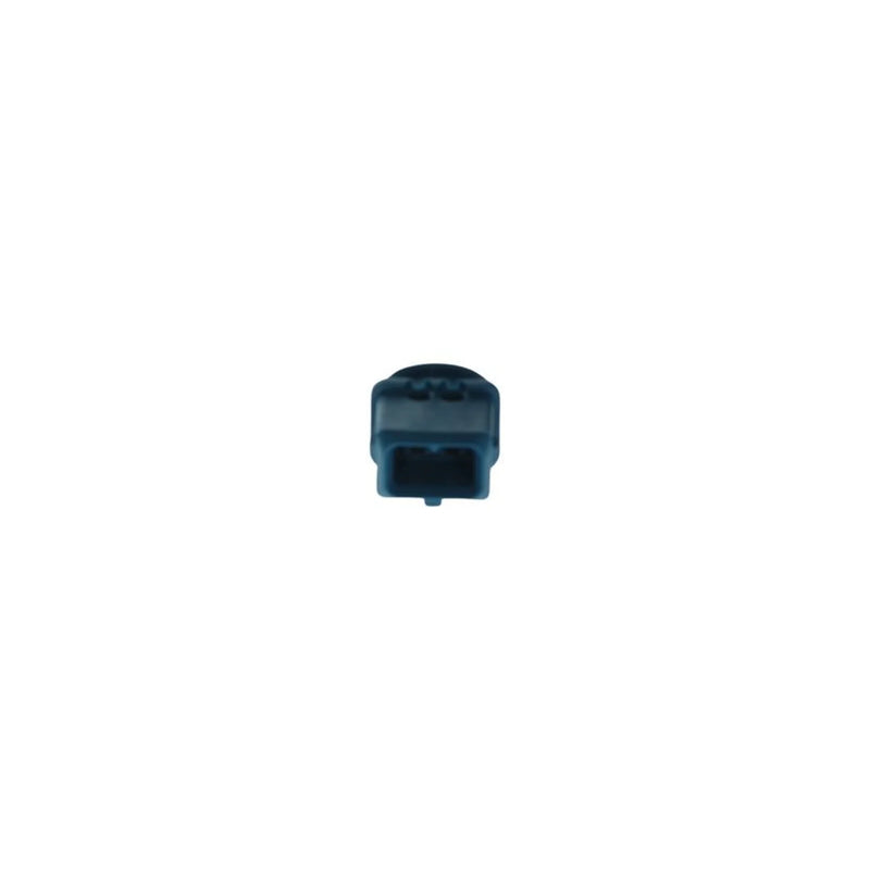 Bosch Ignition System Plug Sleeve