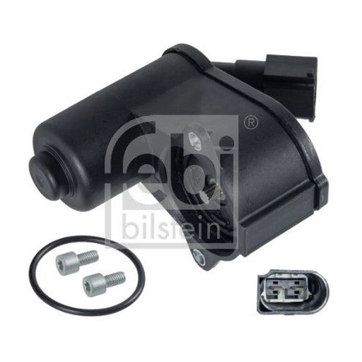 Febi EPB Caliper Control Element 100060