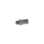 Bosch Fuel Rail Pressure Relief Valve (Common Rail Diesel)