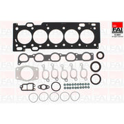 FAI Cylinder Head Gasket Kit HS1408