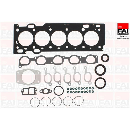 FAI Cylinder Head Gasket Kit HS1408