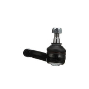 Delphi Steering Tie Rod End Ball Joint Front Left M14x1.5 fits Chevrolet Lacetti