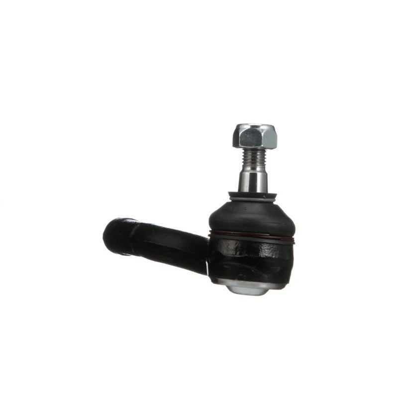 Delphi Steering Tie Rod End Ball Joint Front Left M14x1.5 fits Chevrolet Lacetti