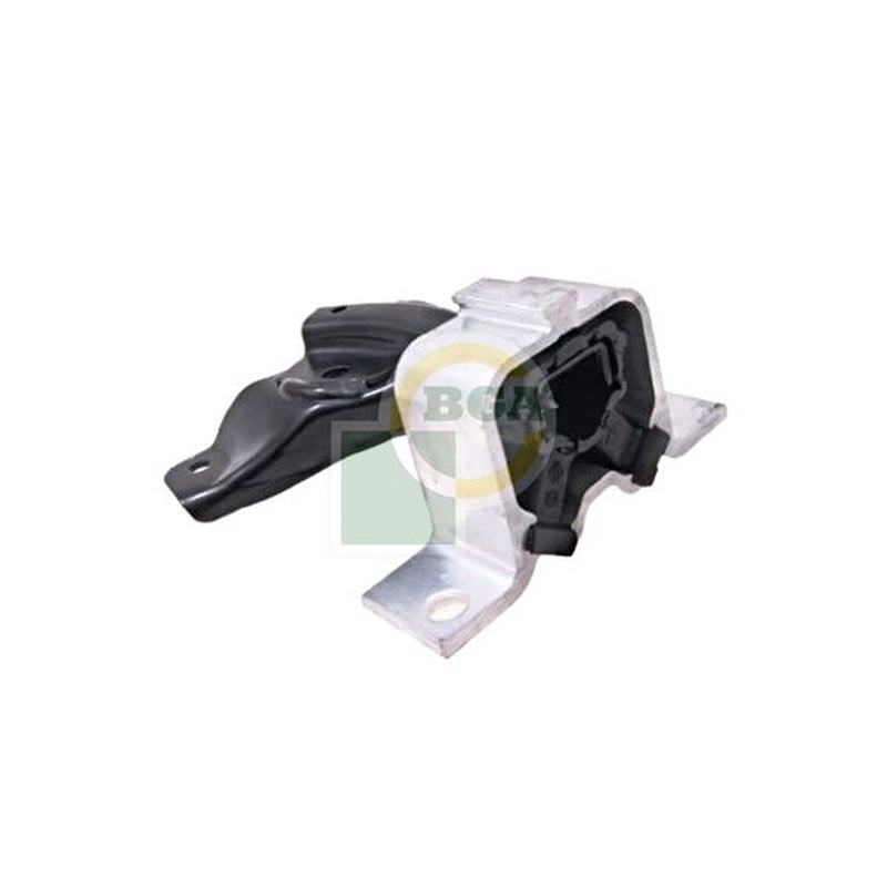 BGA Engine Mount Mounting Right fits Dacia Logan 2004 on 1.4 1.6