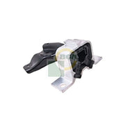 BGA Engine Mount Mounting Right MT73017