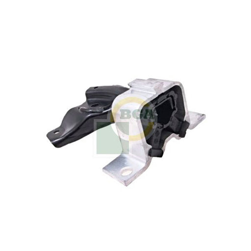 BGA Engine Mount Mounting Right fits Dacia Logan 2004 on 1.4 1.6