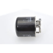 Bosch Fuel Filter Element fits Audi A8 D3 2003-2010 3.0 4.0 4.2