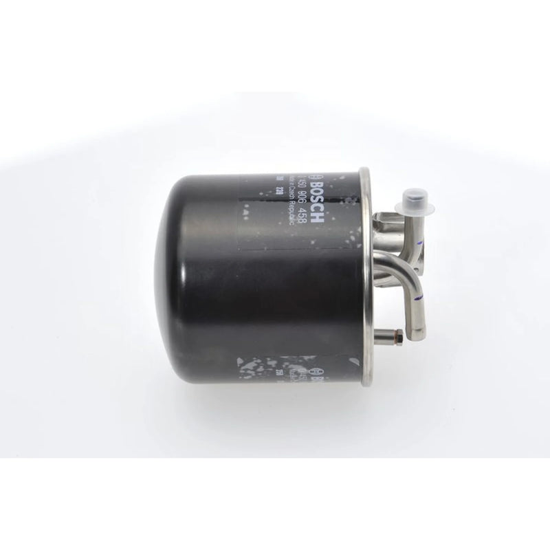 Bosch Fuel Filter Element fits Audi A8 D3 2003-2010 3.0 4.0 4.2