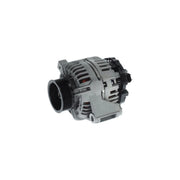 Bosch Car Alternator 12V