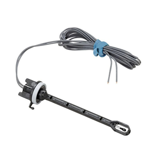 Valeo Interior Temperature Sensor 508793