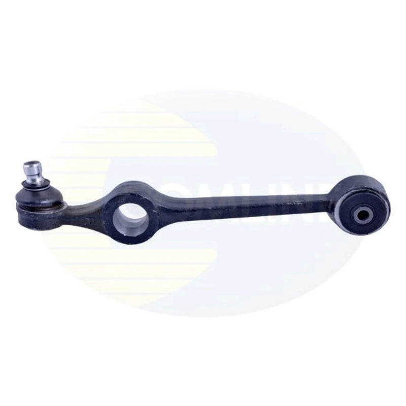 Comline Control/Trailing Arm fits Kia Rio I 2000-2005 1.3 1.5