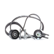 Ina Timing Belt Kit 530023910 Ina  - Dynamic Drive