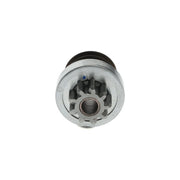 Bosch Starter Freewheel Gear