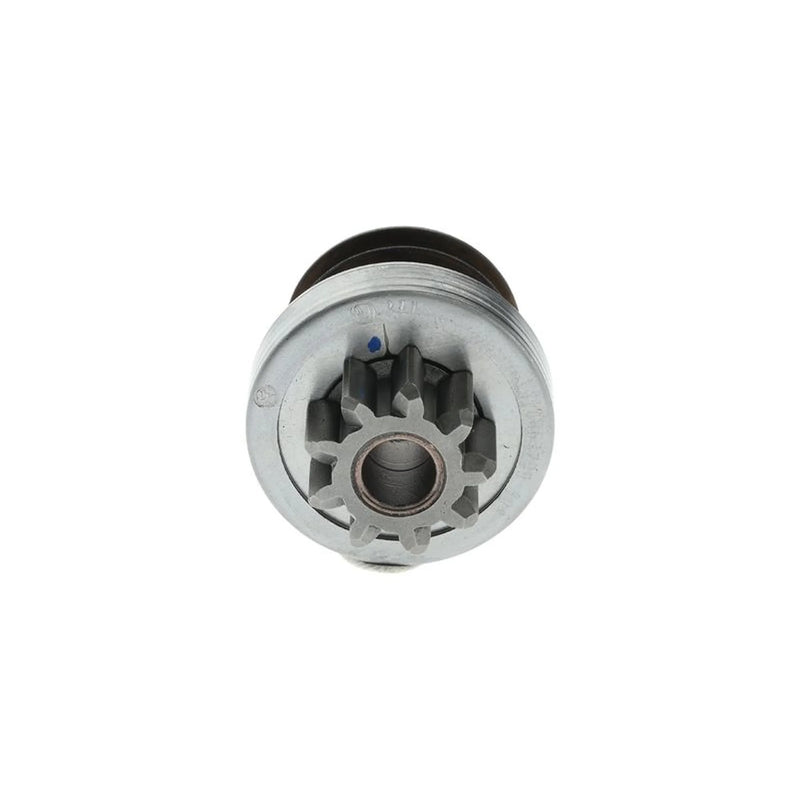 Bosch Starter Freewheel Gear