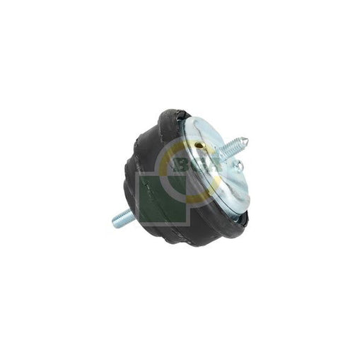 BGA Engine Mount Mounting Right fits BMW 3 1992-2013 3.0 3.2