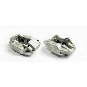 Juratek Brake Caliper Assembly Front Right JCA2721R