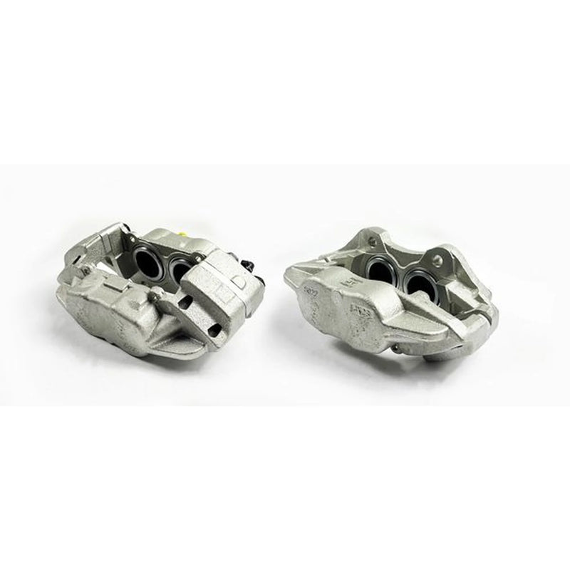 Juratek Brake Caliper Assembly Front Right fits Land Rover Defender 2011-2016