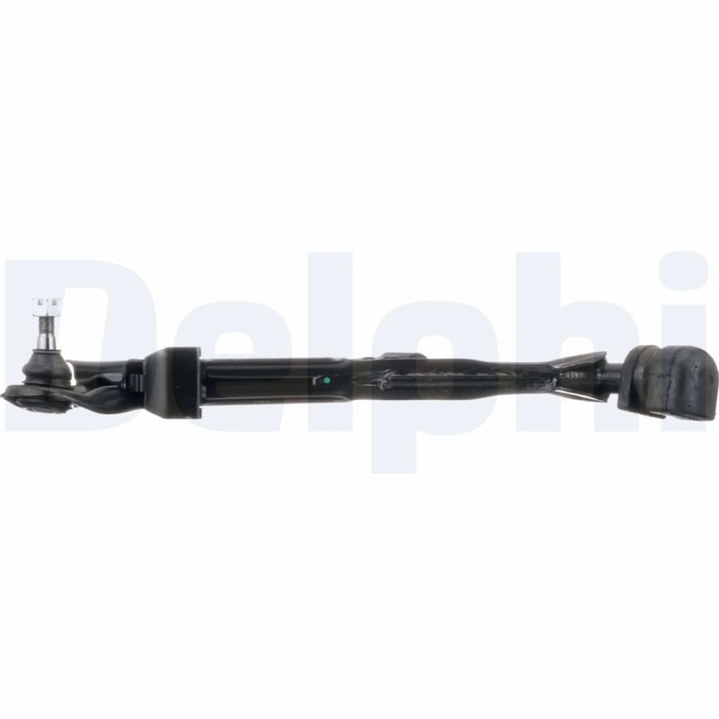 Delphi Control/Trailing Arm Lower fits Nissan Primera 1990-1996 1.6 2.0