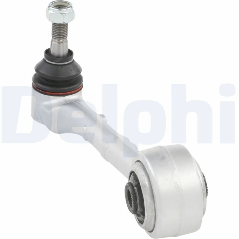 Delphi Control/Trailing Arm Lower fits BMW 7 1994-2001
