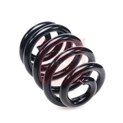 Apec Rear Suspension Coil Spring ACS2437