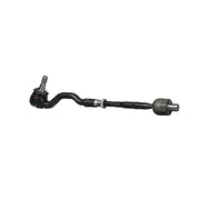 Delphi Inner Rack End Right Joint fits BMW X5 2006-2013 3.0 4.8