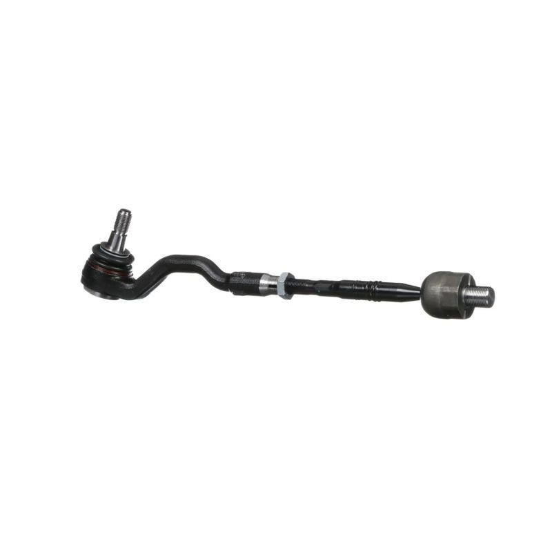 Delphi Inner Rack End Right Joint fits BMW X5 2006-2013 3.0 4.8