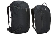Thule Landmark 60L Women's 3203728 Thule - Bars 4 Cars