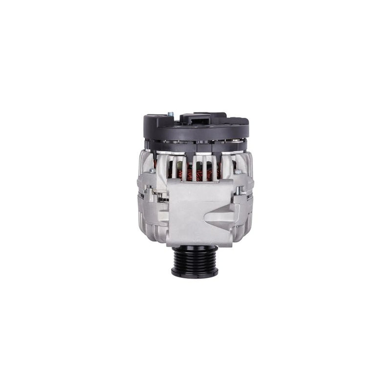 Bosch Car Alternator 12V 1 986 A00 808