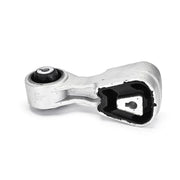 Delphi Engine Mount Mounting Front fits Citroën C5 II 2004-2008 1.6 2.0 2.2