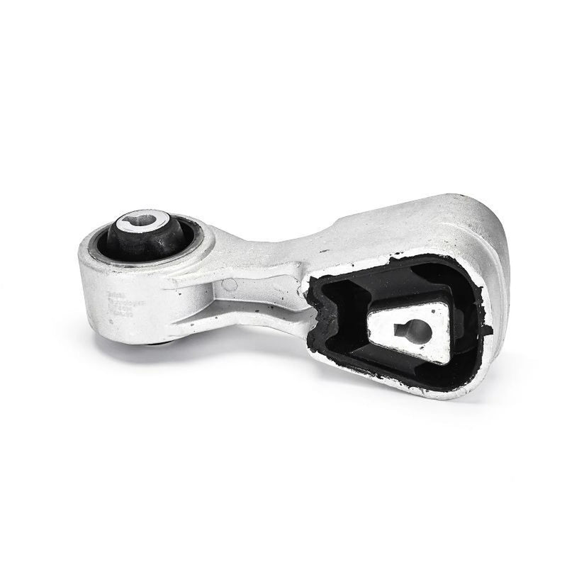 Delphi Engine Mount Mounting Front fits Citroën C5 II 2004-2008 1.6 2.0 2.2